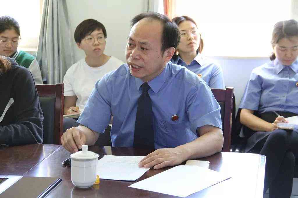 '官方百家号AI创作助手入口：官网与智能创作体验'