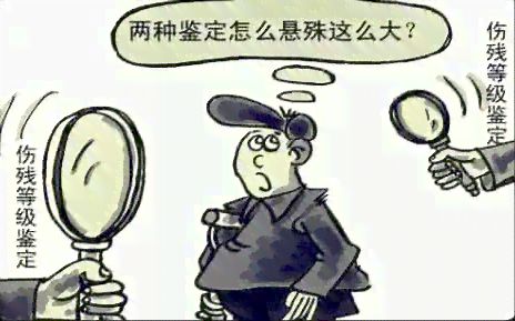 工伤鉴定标准：如何根据受伤程度认定工伤事故