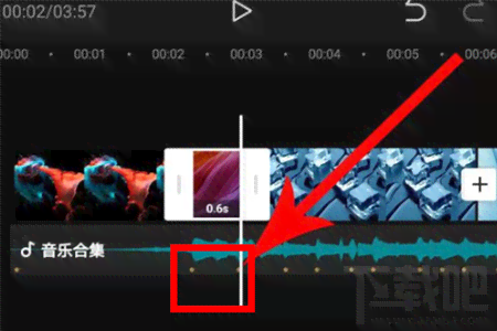 制作简易剪映脚本教程：快速掌握视频剪辑技巧