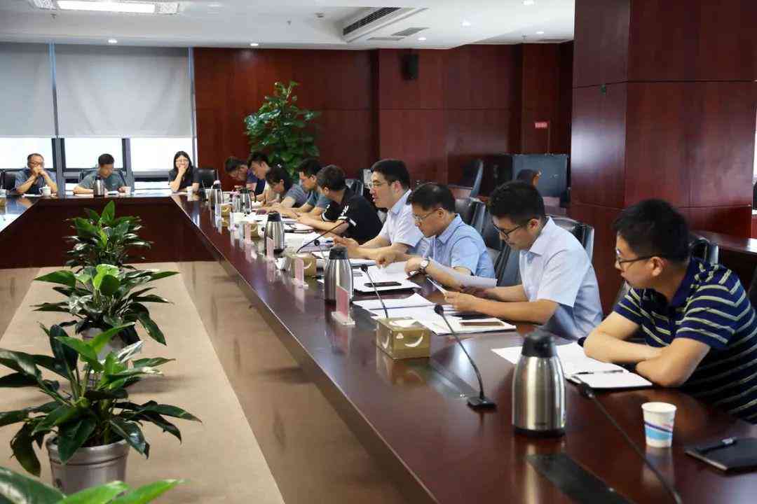 一键生成高质量论文：AI智能写作助手免费助力学术研究