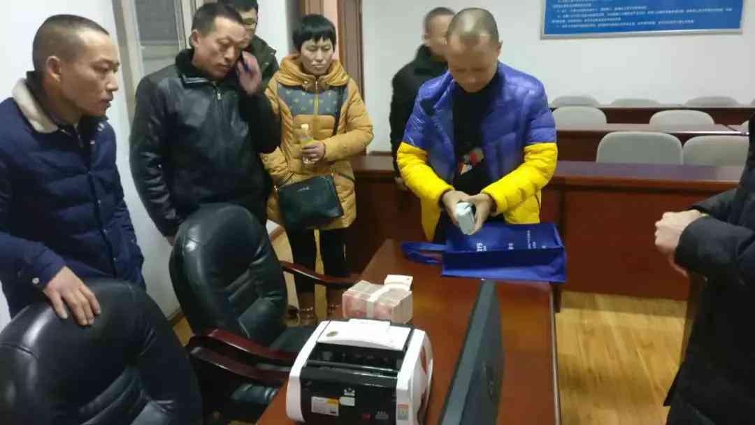 腰扭了能算工伤吗：赔偿标准及医疗费用报销详解