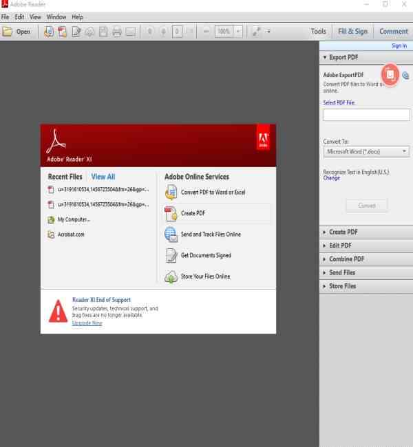 详尽指南：如何在Adobe Illustrator中导入PDF文件并进行实时上色操作