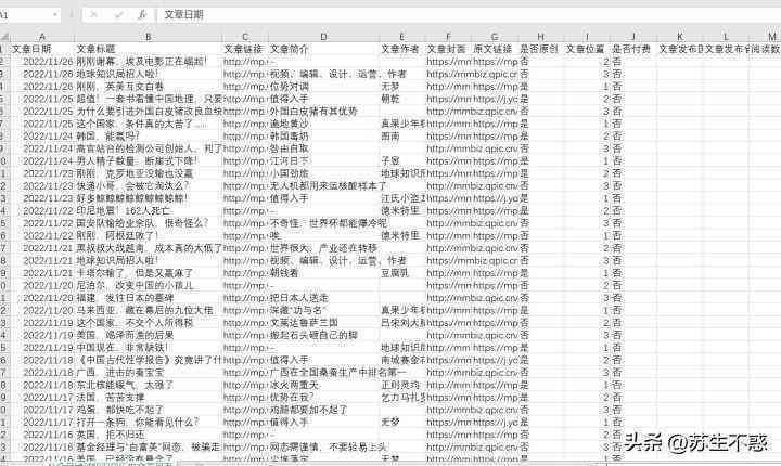 pdf导入多张ai脚本