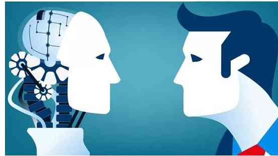 人工智能是否会取代人类创作：探讨其局限性与不可替代性