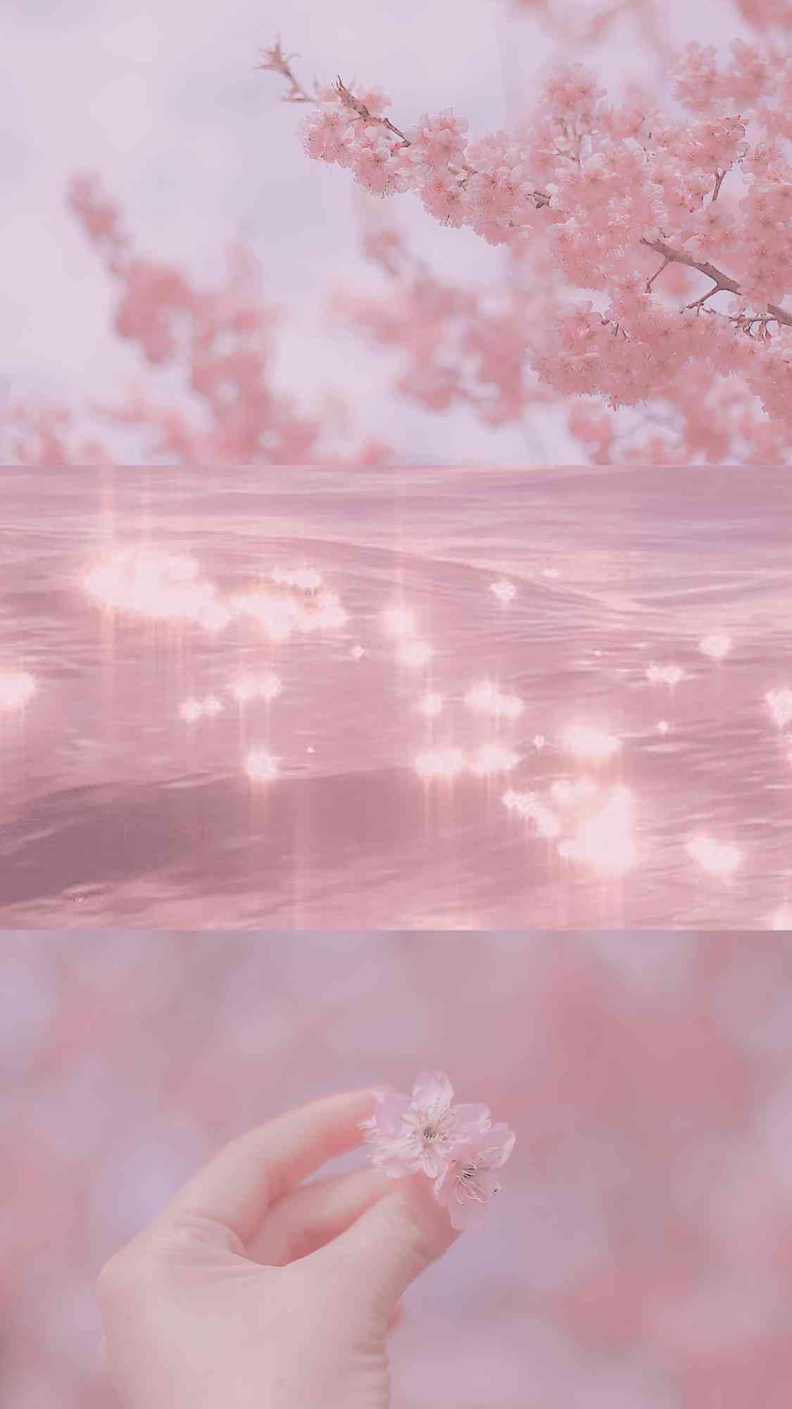 全面解析云文案句子创作：解决用户搜索的各类文案撰写难题