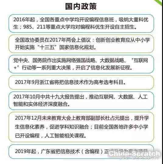 全方位引领未来教育：幼儿园AI编程课程设计与教学方法深度解析