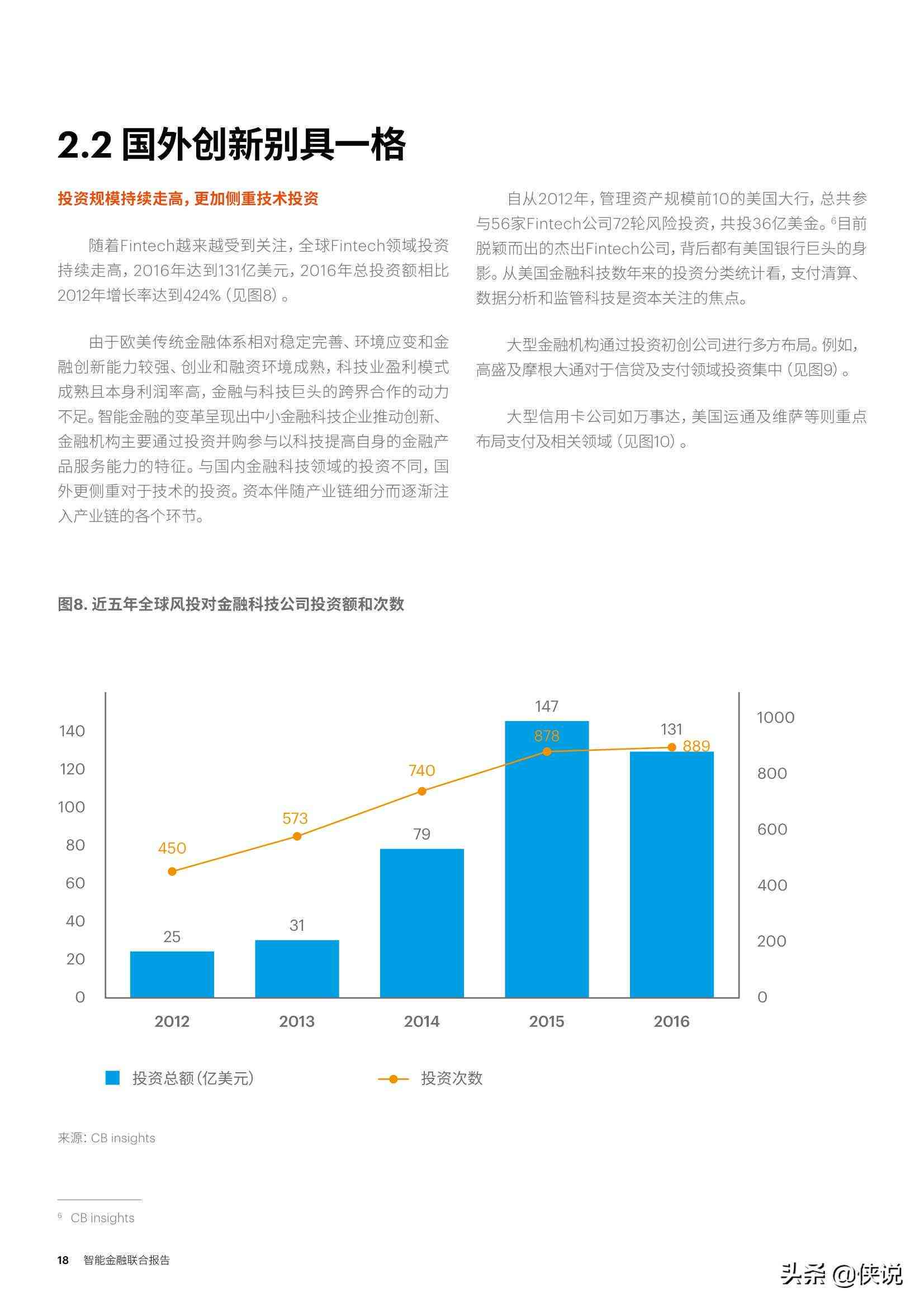 智能化时代展望：AI发展全景总结与未来趋势报告