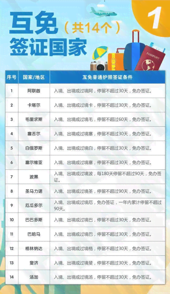 工伤认定的流程、地点与所需材料：全方位指南助您轻松办理