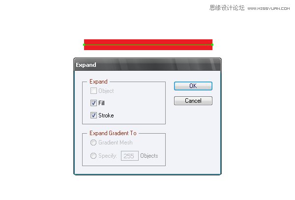 Illustrator插件脚本全攻略：一站式收录热门与实用工具，解决所有相关需求
