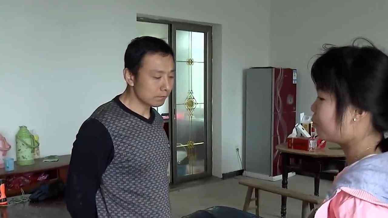 工伤认定及赔偿流程解析：从申请到赔偿金发放的时间节点与注意事项