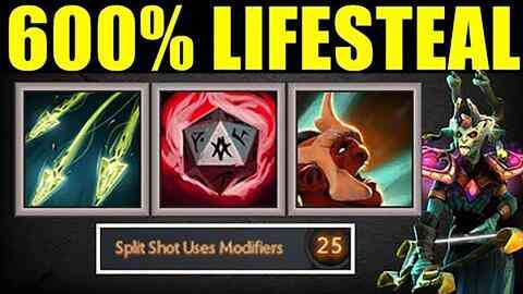 dota2人机ai推荐：最强ai、OMG挑战、1v5英雄对决与英雄解析