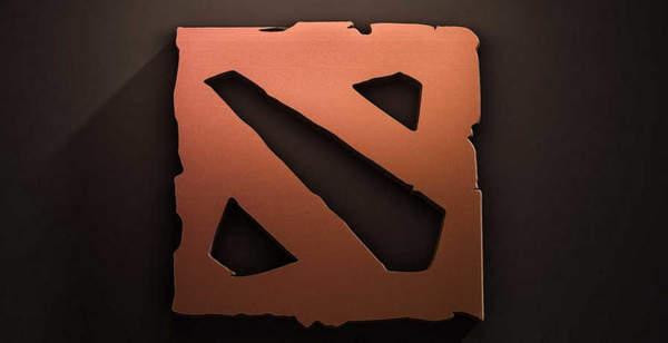 dota2人机作弊指令大全：最新版手机使用方法及作弊码详解