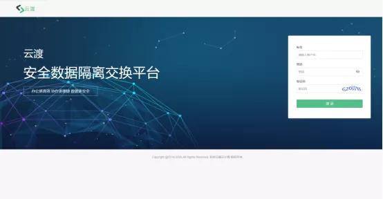'AI创作背景虚化功能缺失解决方案与技巧探讨'