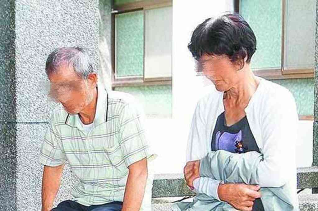 变性可以生育吗：女性变性后能否生育及继续生育孩子的问题探讨