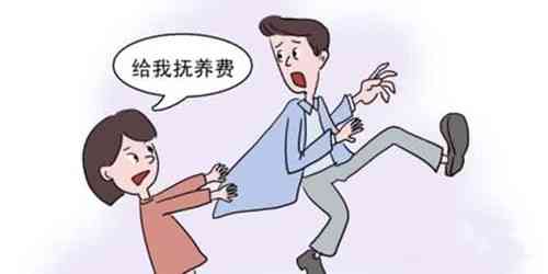 变性可以生育吗：女性变性后能否生育及继续生育孩子的问题探讨