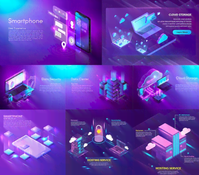 适合AI创作的话题素材：精选网站与素材库一览