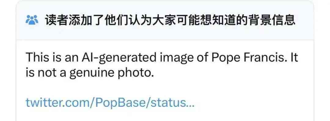 适合AI创作的话题素材：精选网站与素材库一览