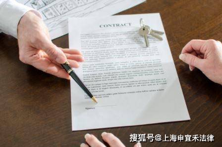 工伤认定探讨：口头劳务关系中的工伤权益保护与法律适用