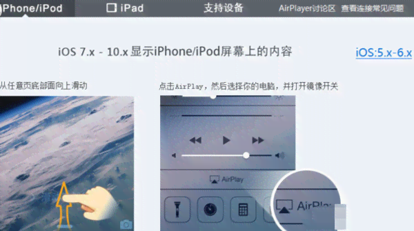 AI图像处理大师：深度解析扭曲工具的全方位应用与操作指南