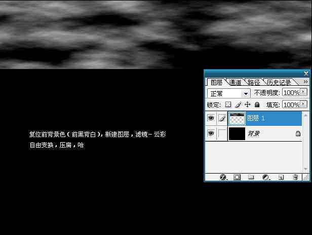 AI图像处理中扭曲变换的应用与操作指南：全面解析定位与实现方法