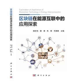 探究剪映应用中缺失创作中心功能的原因