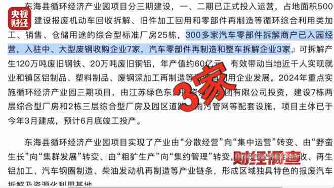 只有一个证人证言能确定劳动关系吗，其效力及定罪问题探讨