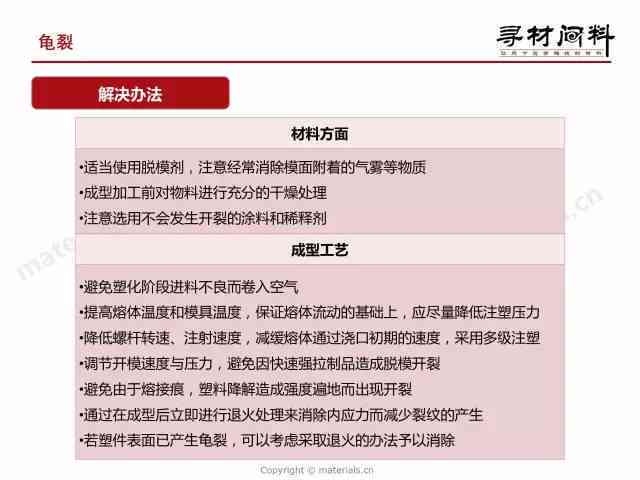 AI文案移动问题全方位解析：解决无法移动、调整与编辑的常见难题