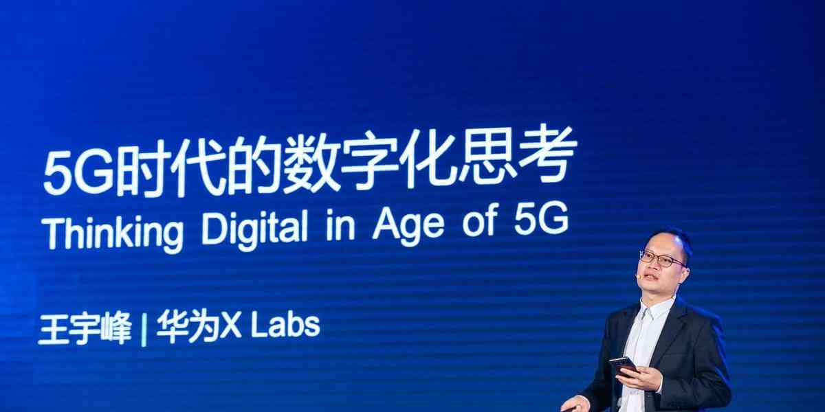 ai文案无法移动怎么回事：为何无法移动及解决方法探究