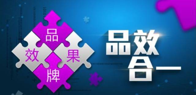 ai文案无法移动怎么回事：为何无法移动及解决方法探究