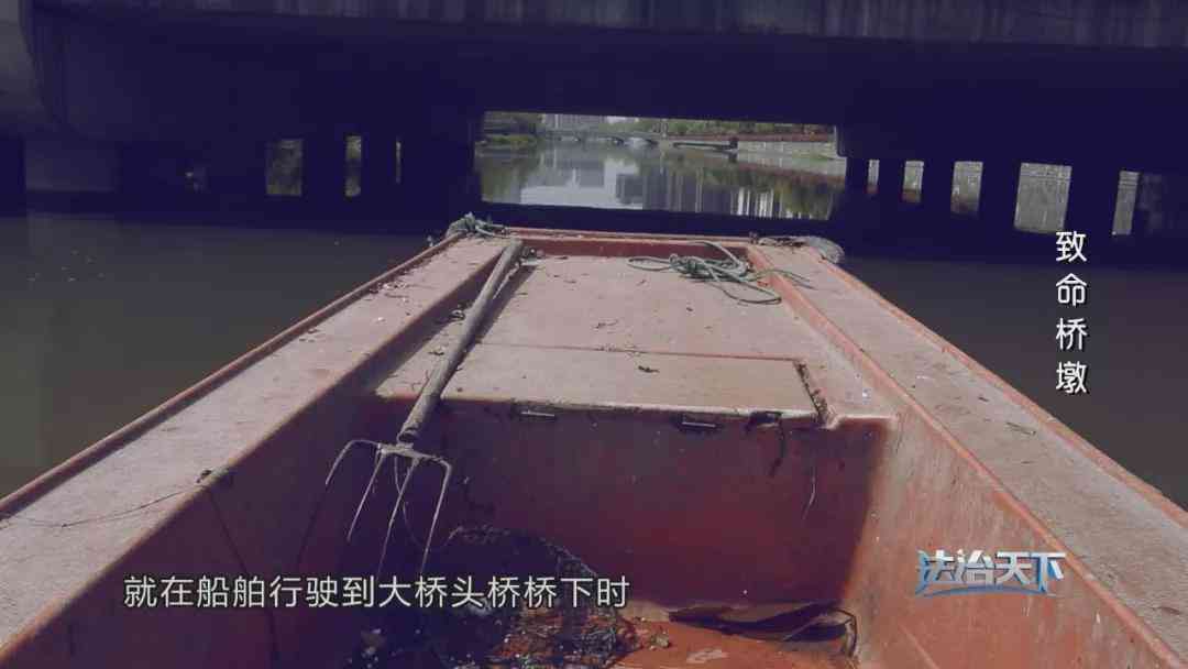 '事故无直接证据，法院如何依据间接证明判定赔偿'