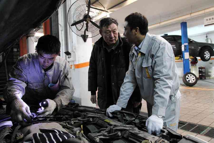 '事故无直接证据，法院如何依据间接证明判定赔偿'