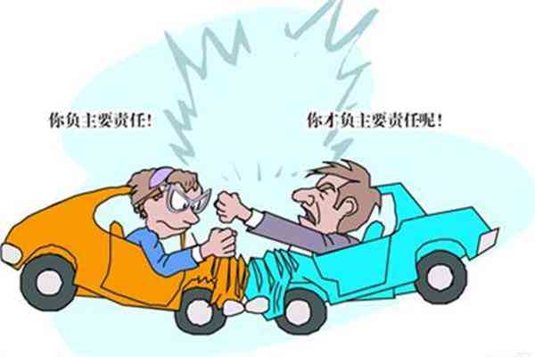 '事故无直接证据，法院如何依据间接证明判定赔偿'