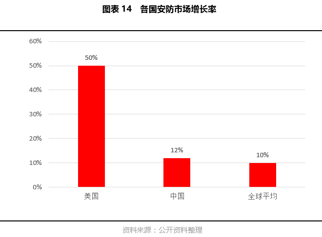 AI智能识别与提取全文内容：全面掌握如何选中并处理文案技巧