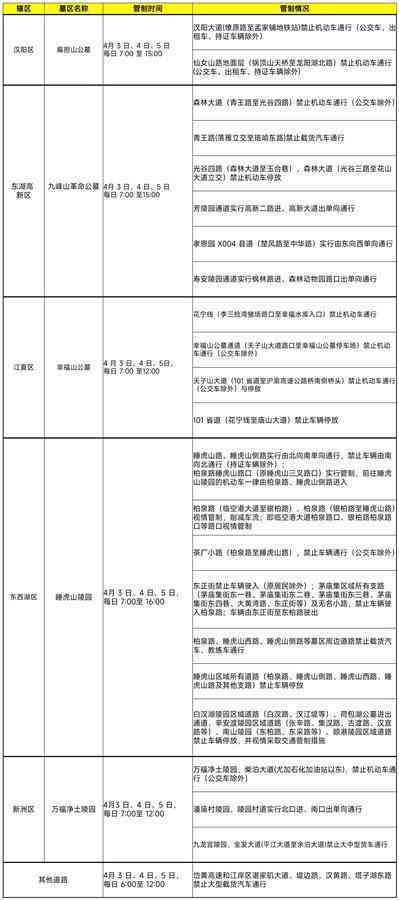 只有事故认定书可以起诉吗：起诉法院、理赔保险全解析