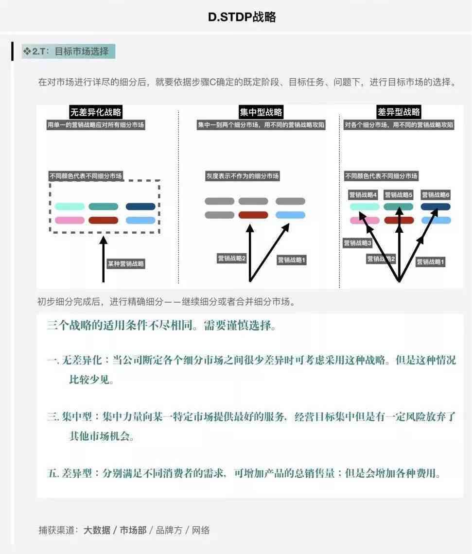 ai脚本整合面部工具怎么用——解决使用问题与操作指南