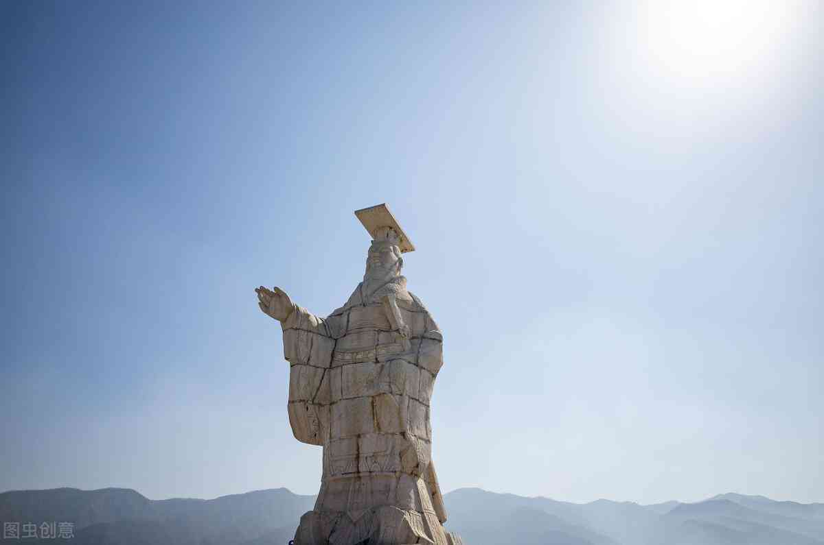 超级画布ai创作平台官网与使用指南