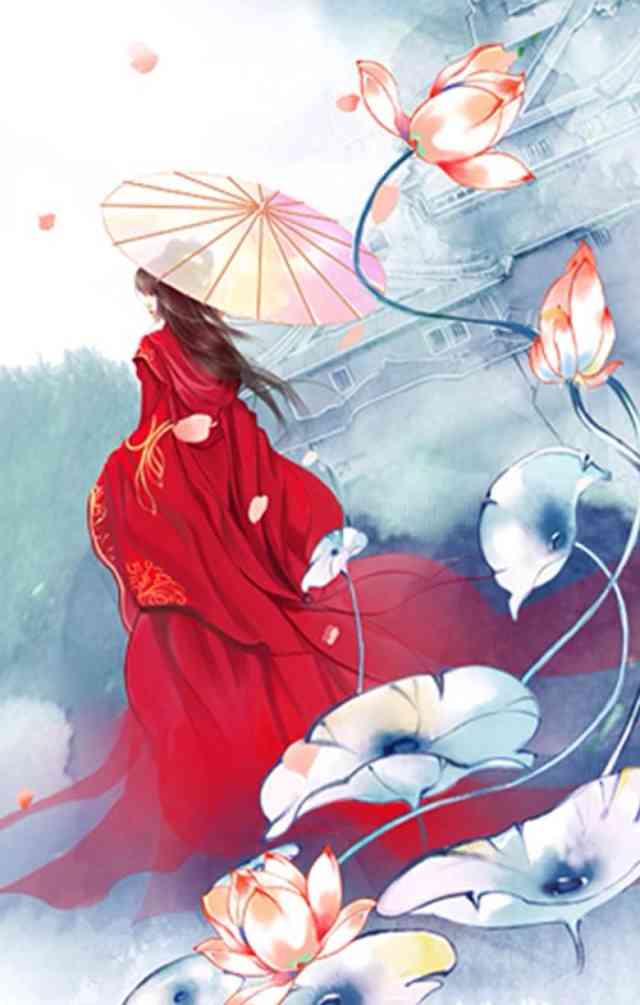 '古典韵律AI创作助手：官方网站古风诗词平台'