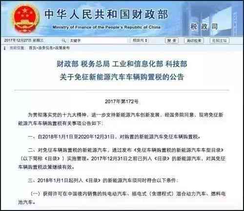 只有人证可以确定劳动关系吗：人证的有效性及在劳动仲裁与定罪中的应用