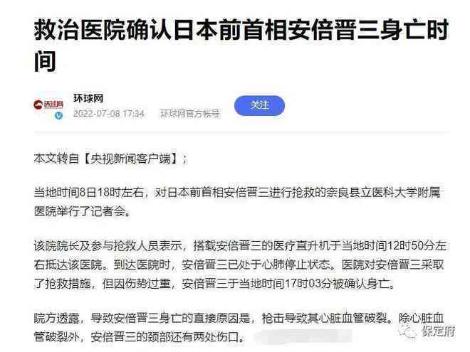 只有人证可以确定劳动关系吗：人证的有效性及在劳动仲裁与定罪中的应用