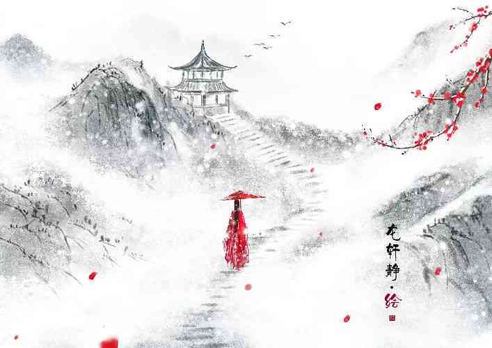 古风诗词ai创作平台官网