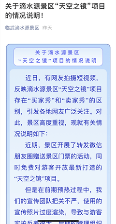 工伤认定不只靠人证：多证据综合判断如何进行工伤确认