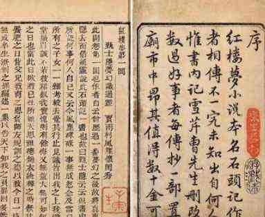 只有人证可以定罪吗：人证是否足够打赢官司及立案的证据效力探讨