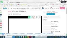 有哪些免费的ai文案软件：好用编辑推荐及