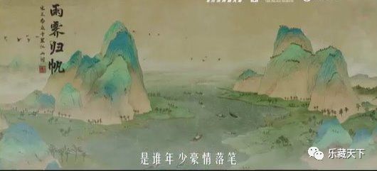 古画唱歌怎么制作：详解制作过程及安软件推荐