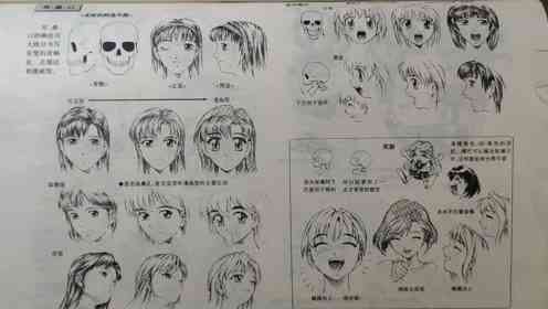 古画唱歌怎么制作：详解制作过程及安软件推荐