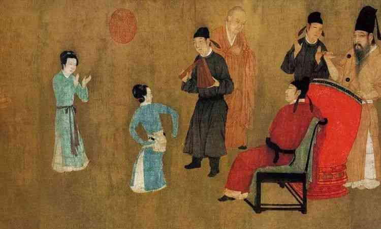 古画唱歌怎么制作：详解制作过程及安软件推荐
