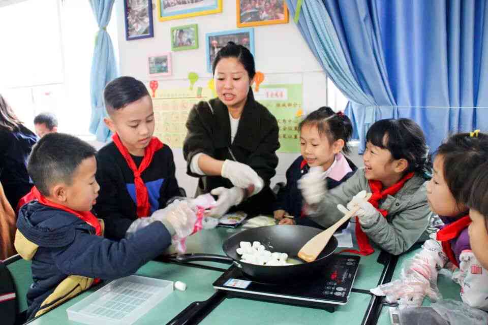 探索古画动态化与音乐融合特效的全方位制作教程