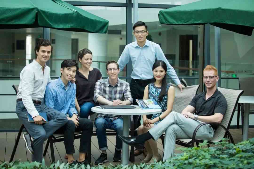 探索古画动态化与音乐融合特效的全方位制作教程
