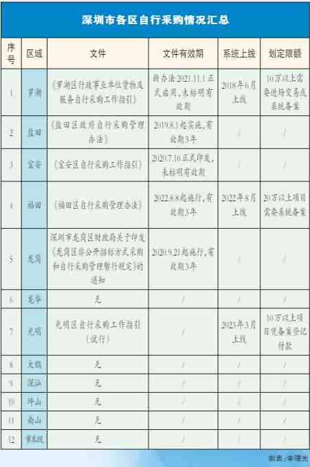 探索古画动态化与音乐融合特效的全方位制作教程