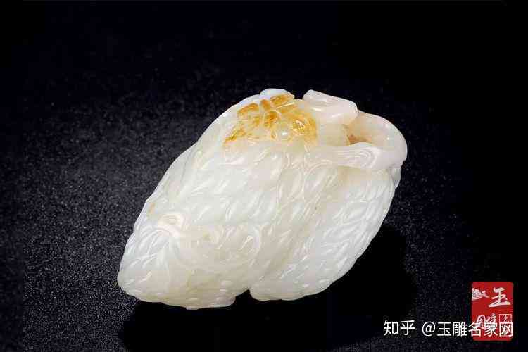 探索古画动态化与音乐融合特效的全方位制作教程
